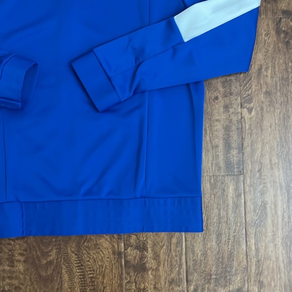 Jordan Track Jacket Size XL - Picture 16 of 17